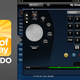 Illustration for article titled TiVo iPad Remote